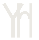 YORKE INVESTMENT HOLDINGS PTY LIMITED